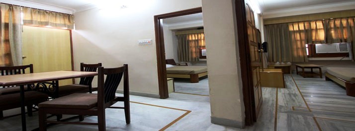 2334/Garden View Hotel - Nathdwara 09.jpg